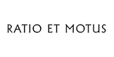 Ratio et Motus