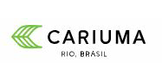 Cariuma