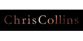 Chris Collins
