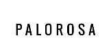 Palorosa