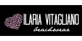 Ilaria Vitagliano Beachwear