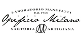 Opificio Milano M