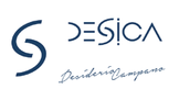 Desica Desiderio Campano