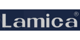 Lamica