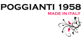 POGGIANTI