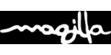 Magilla