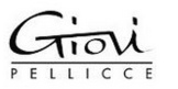 Giovi Pellicce