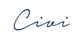 Civi