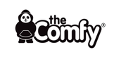 The Comfy