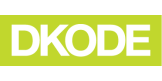 Dkode