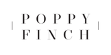 Poppy Finch