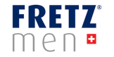 Fretz Men