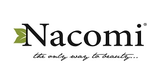Nacomi