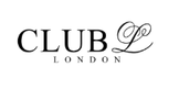 Club L