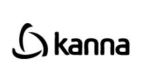 Kanna