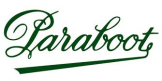 Paraboot