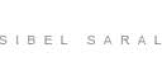Sibel Saral
