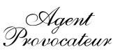 Agent Provocateur