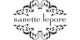Nanette Lepore