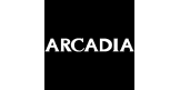Arcadia