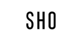 Sho