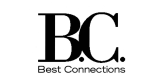 B.C. Best Connections