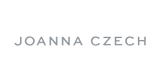 Joanna Czech
