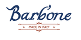 Barb'one