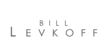 Bill Levkoff