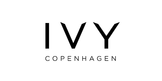 IVY Copenhagen