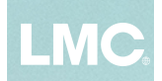 LMC
