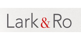 Lark & Ro