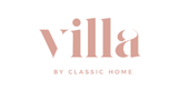 Villa by Classic Home