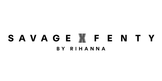 Savage x Fenty
