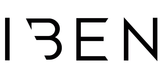 Iben