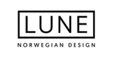Lune