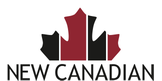New Canadian