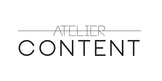 Atelier Content