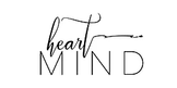 Heart Mind