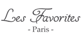 Les Favorites