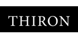 Thiron