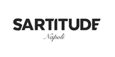 Sartitude Napoli