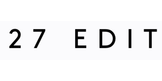 27 EDIT