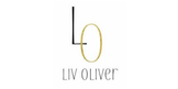 Liv Oliver