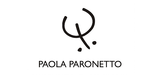 Paola Paronetto