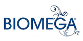 Biomega