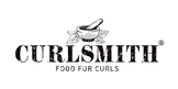 Curlsmith