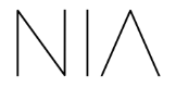 Nia