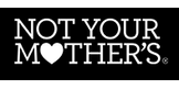 Not your Mother's