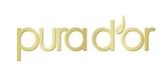 Pura d'Or